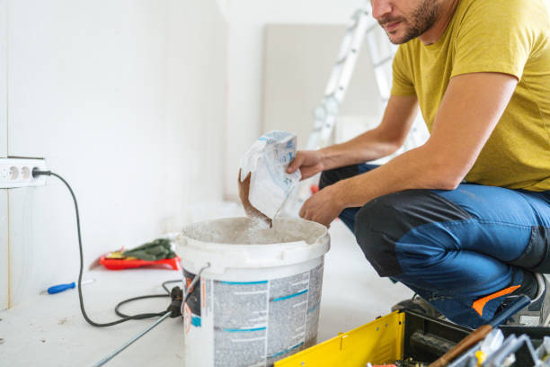 Best Mold-Related Health Consultation  in New Bedford, MA